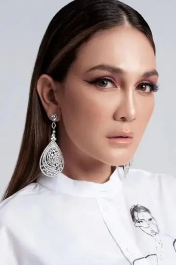Photo Luna Maya #331392