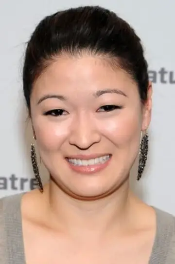 Photo Jennifer Lim #217093