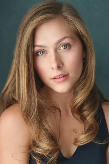 Photo Lily Laight #297446