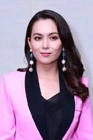 Photo Siti Saleha #467500