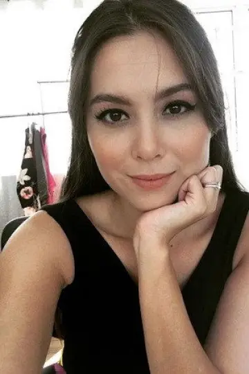 Photo Siti Saleha #467501