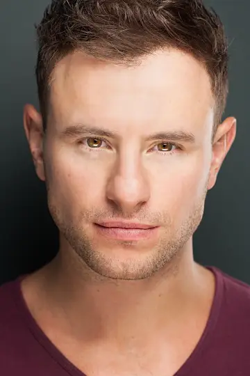 Photo Jack Pearson #63256
