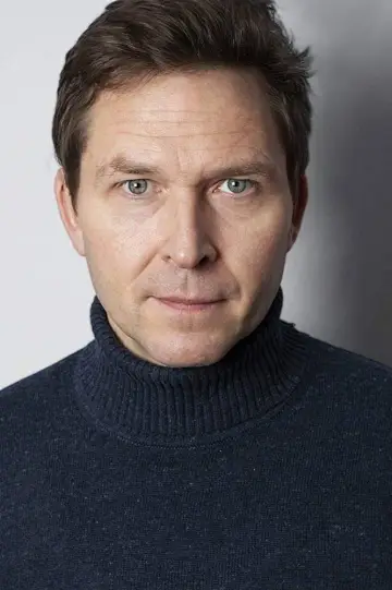 Photo Tobias Aspelin #572413