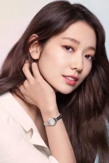 Photo Park Shin-hye #79626