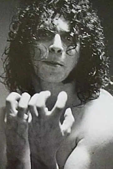 Photo Wayne Kramer #351125