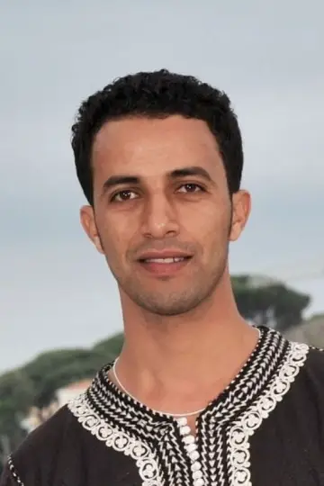 Photo Abdelilah Rachid #456685