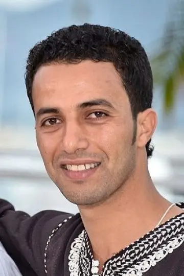 Photo Abdelilah Rachid #456687