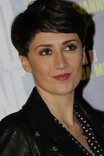 Photo Giorgia Farina #391598