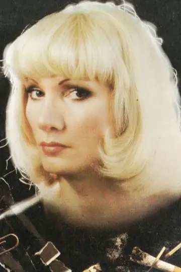 Photo Jayne County #356254