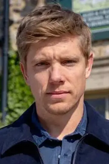 Photo Ryan Hawley #337080