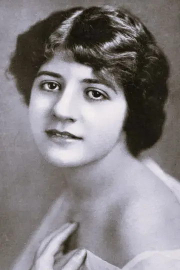 Photo Marguerite Snow #391763
