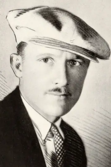 Photo Irvin Willat #630833