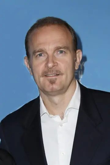 Photo Carlo Gabriel Nero #431562