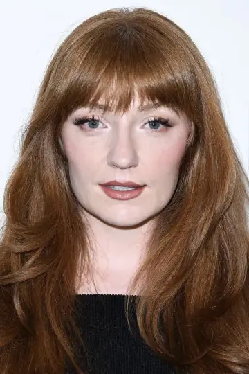 Photo Nicola Roberts #401776