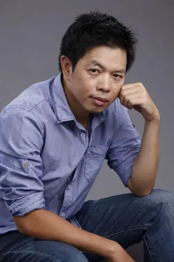 Photo Thái Hòa #303637