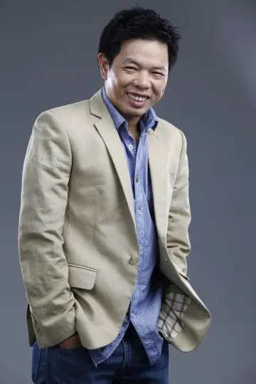 Photo Thái Hòa #352069