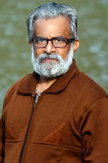 Photo P Balachandran #189301