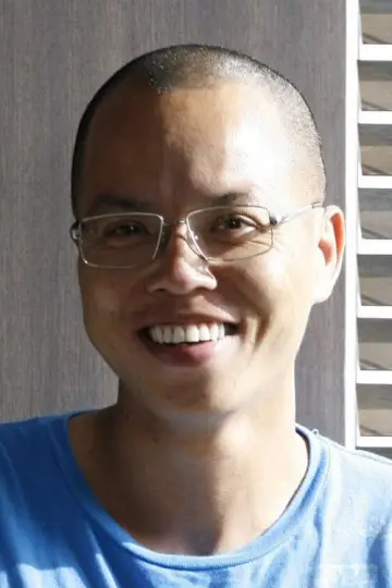 Photo Vũ Ngọc Đãng #446062