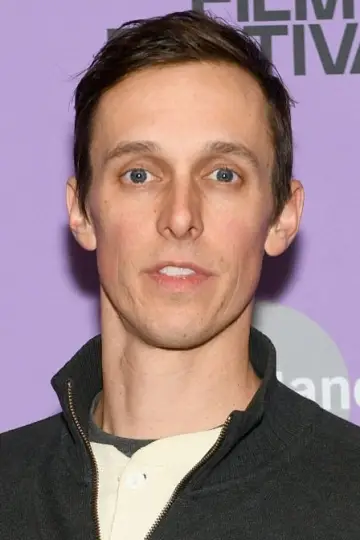 Photo Danny Madden #138603