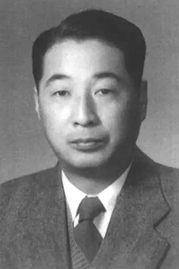 Photo Shi Hui #478380