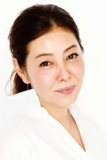 Photo Miyoko Yoshimoto #372222