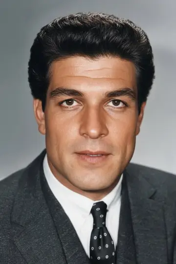 Photo İzzet Günay #466947