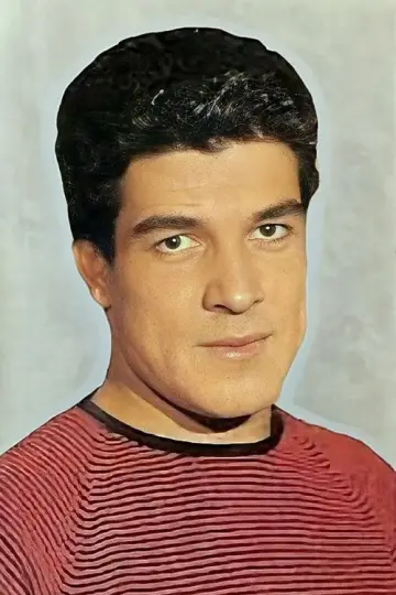 Photo İzzet Günay #466949