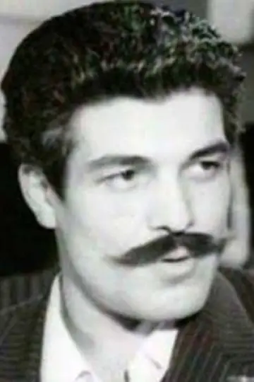 Photo İzzet Günay #466952