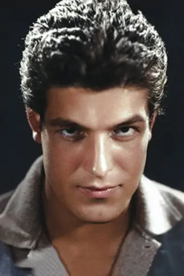 Photo İzzet Günay #466953