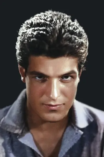 Photo İzzet Günay #466956