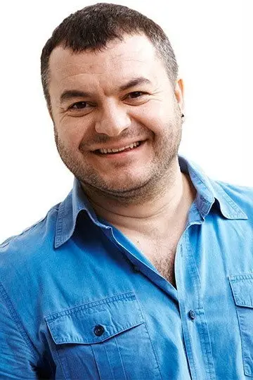 Photo Çağlar Çorumlu #416266