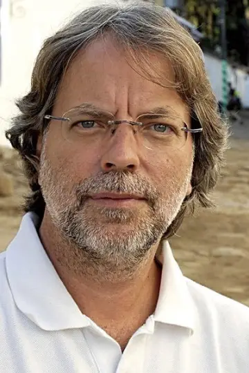Photo Mia Couto #478194