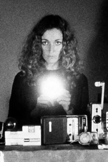 Photo Jackie Raynal #345025