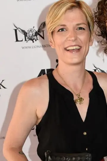 Photo Nevie Owens #415407