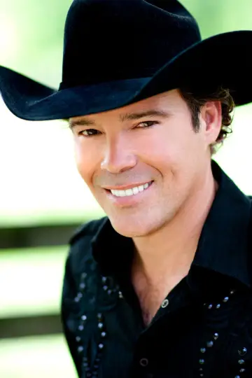 Photo Clay Walker #569163