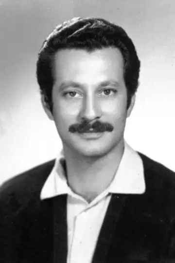 Photo Ghassan Kanafani #415328