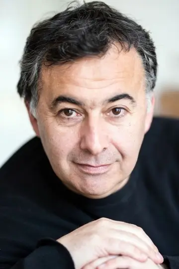 Photo Laurent Mothe #359099