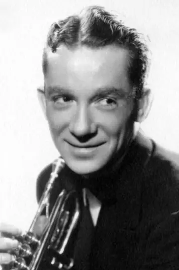 Photo Red Nichols #384526