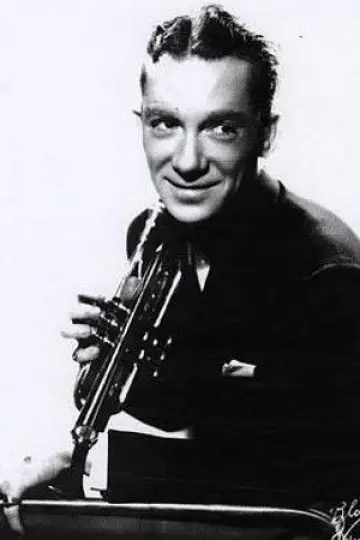 Photo Red Nichols #384527