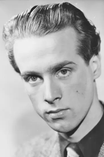 Photo Ingemar Pallin #381928