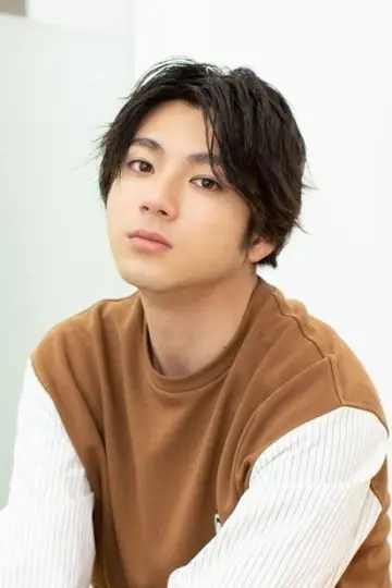 Photo Yuki Yamada #327540