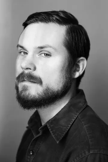 Photo Michael Beach Nichols #434608