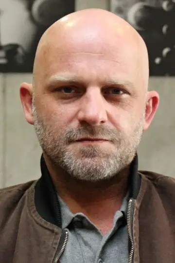 Photo Hynek Čermák #112306