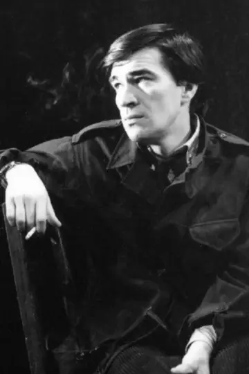 Photo Dan Nuțu #469553