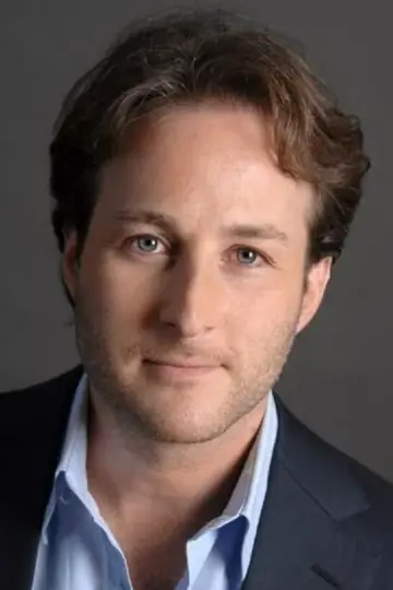 Photo Adam Waxman #34217