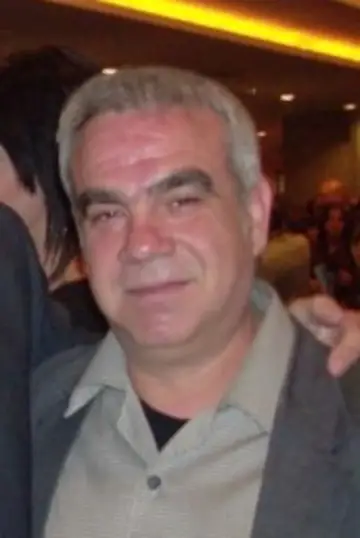 Photo Ayhan Ergürsel #312750