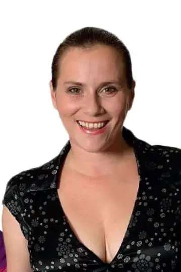 Photo Lucia Jašková #313514