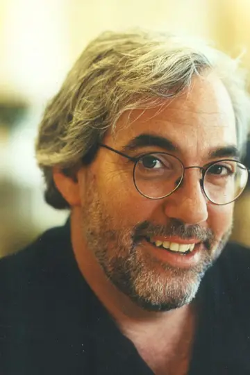 Photo Richard Martini #379678