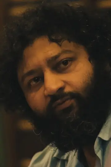 Photo Lijo Jose Pellissery #134186