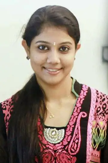 Photo Rachana Narayanankutty #395496